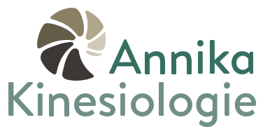 annika_logo-pos