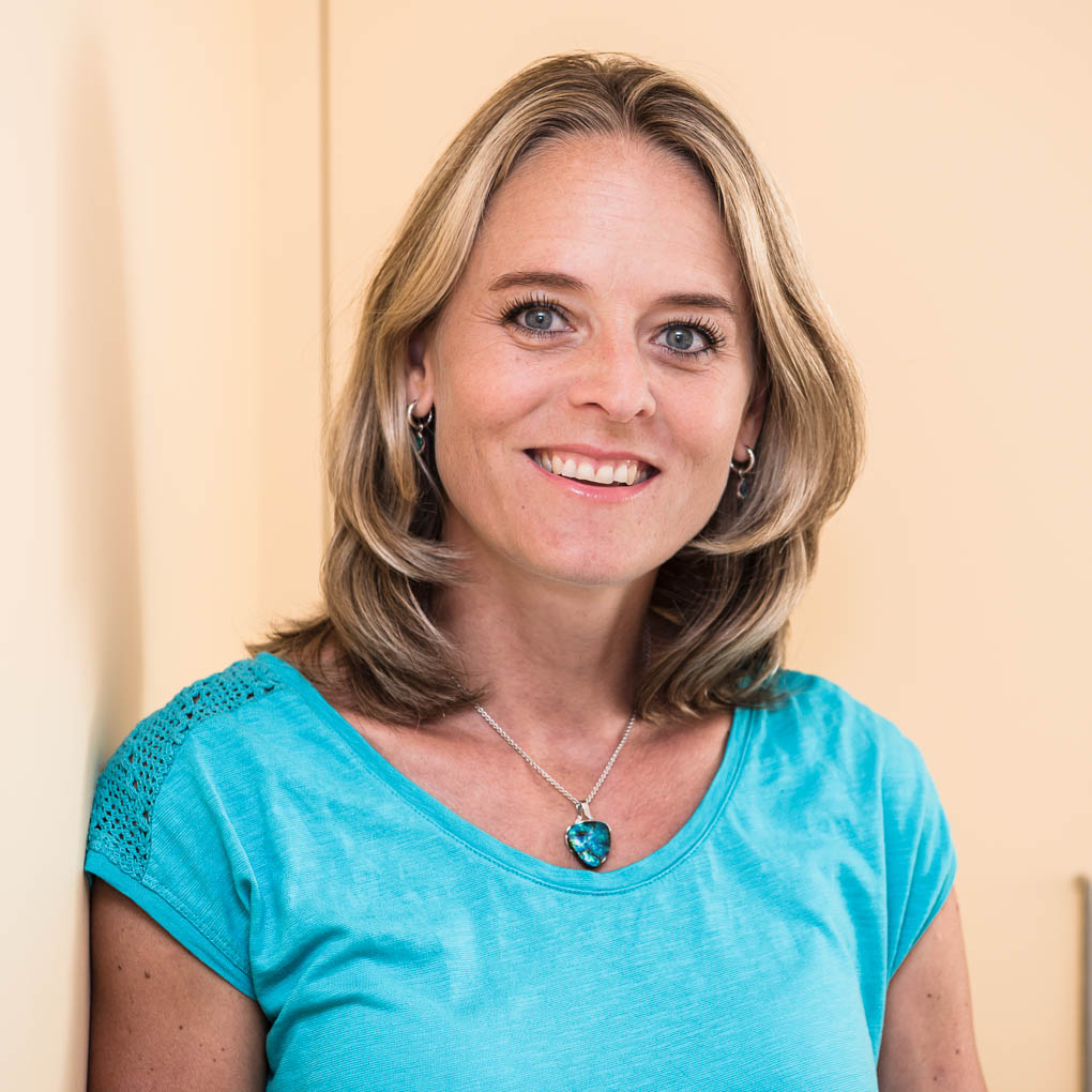 Fotografie by Carole Fleischmann-77