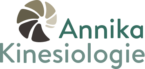 annika-kinesiologie