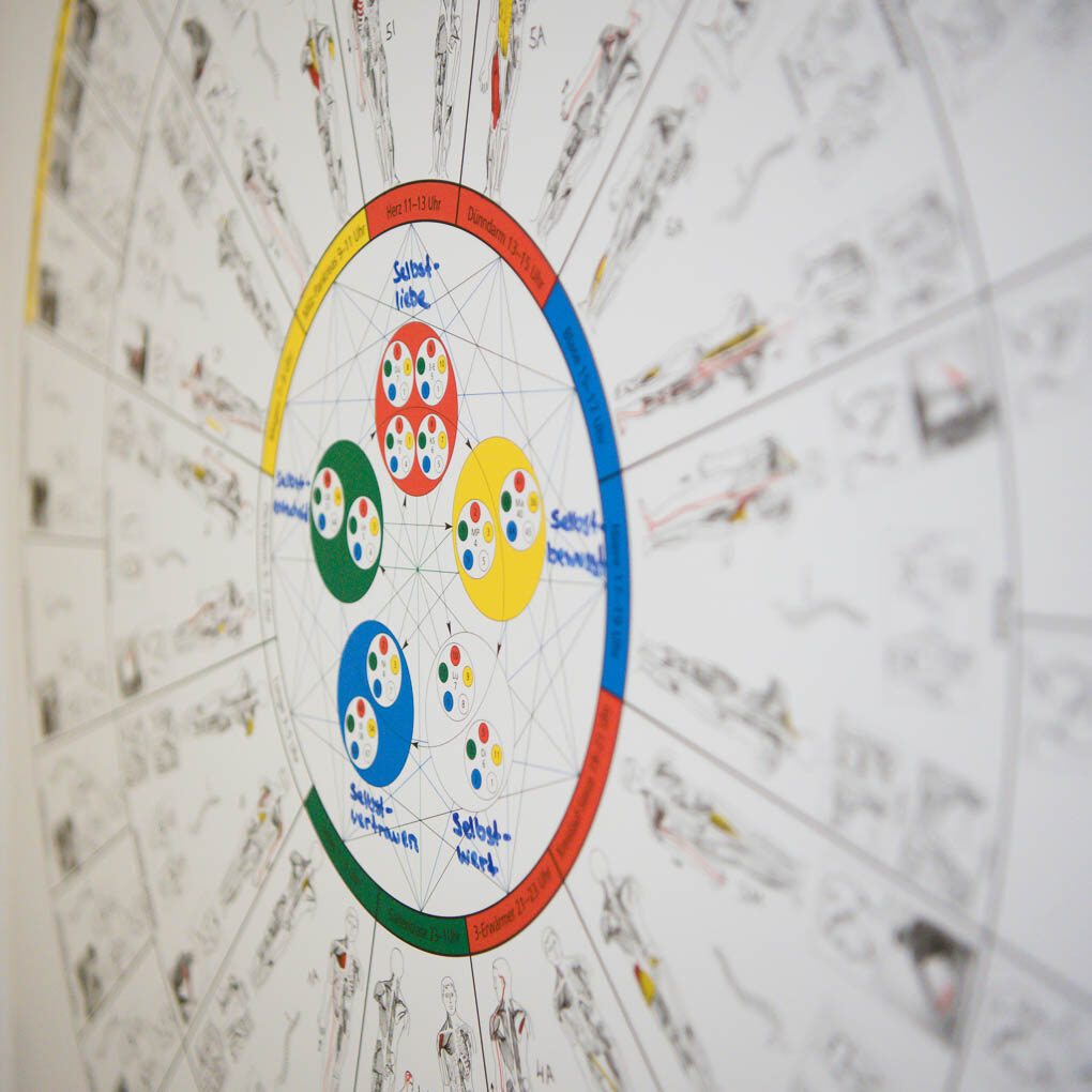 Fotografie by Carole Fleischmann-3